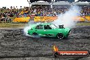 Good Fryday Burnouts 2015 Sydney Dragway - 20150403-JC-SD-GoodFryday-0074