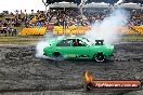 Good Fryday Burnouts 2015 Sydney Dragway - 20150403-JC-SD-GoodFryday-0075