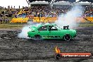 Good Fryday Burnouts 2015 Sydney Dragway - 20150403-JC-SD-GoodFryday-0076