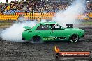 Good Fryday Burnouts 2015 Sydney Dragway - 20150403-JC-SD-GoodFryday-0078