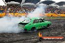 Good Fryday Burnouts 2015 Sydney Dragway - 20150403-JC-SD-GoodFryday-0080