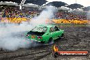 Good Fryday Burnouts 2015 Sydney Dragway - 20150403-JC-SD-GoodFryday-0082