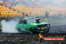 Good Fryday Burnouts 2015 Sydney Dragway - 20150403-JC-SD-GoodFryday-0096