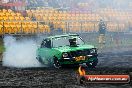 Good Fryday Burnouts 2015 Sydney Dragway - 20150403-JC-SD-GoodFryday-0097