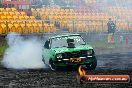 Good Fryday Burnouts 2015 Sydney Dragway - 20150403-JC-SD-GoodFryday-0098