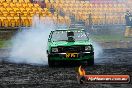 Good Fryday Burnouts 2015 Sydney Dragway - 20150403-JC-SD-GoodFryday-0099