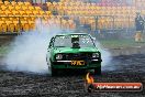 Good Fryday Burnouts 2015 Sydney Dragway - 20150403-JC-SD-GoodFryday-0100