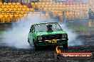 Good Fryday Burnouts 2015 Sydney Dragway - 20150403-JC-SD-GoodFryday-0101