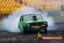 Good Fryday Burnouts 2015 Sydney Dragway - 20150403-JC-SD-GoodFryday-0102