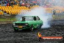 Good Fryday Burnouts 2015 Sydney Dragway - 20150403-JC-SD-GoodFryday-0104