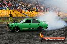 Good Fryday Burnouts 2015 Sydney Dragway - 20150403-JC-SD-GoodFryday-0105