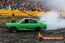 Good Fryday Burnouts 2015 Sydney Dragway - 20150403-JC-SD-GoodFryday-0106