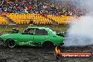 Good Fryday Burnouts 2015 Sydney Dragway - 20150403-JC-SD-GoodFryday-0107