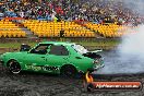 Good Fryday Burnouts 2015 Sydney Dragway - 20150403-JC-SD-GoodFryday-0108