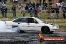 Good Fryday Burnouts 2015 Sydney Dragway - 20150403-JC-SD-GoodFryday-0111