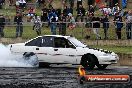 Good Fryday Burnouts 2015 Sydney Dragway - 20150403-JC-SD-GoodFryday-0112