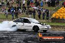 Good Fryday Burnouts 2015 Sydney Dragway - 20150403-JC-SD-GoodFryday-0113