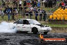 Good Fryday Burnouts 2015 Sydney Dragway - 20150403-JC-SD-GoodFryday-0114