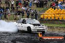 Good Fryday Burnouts 2015 Sydney Dragway - 20150403-JC-SD-GoodFryday-0116