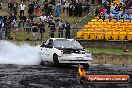 Good Fryday Burnouts 2015 Sydney Dragway - 20150403-JC-SD-GoodFryday-0117