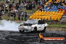 Good Fryday Burnouts 2015 Sydney Dragway - 20150403-JC-SD-GoodFryday-0118