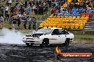 Good Fryday Burnouts 2015 Sydney Dragway - 20150403-JC-SD-GoodFryday-0119