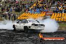 Good Fryday Burnouts 2015 Sydney Dragway - 20150403-JC-SD-GoodFryday-0120