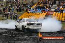 Good Fryday Burnouts 2015 Sydney Dragway - 20150403-JC-SD-GoodFryday-0121