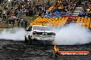 Good Fryday Burnouts 2015 Sydney Dragway - 20150403-JC-SD-GoodFryday-0122