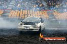 Good Fryday Burnouts 2015 Sydney Dragway - 20150403-JC-SD-GoodFryday-0125