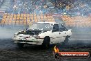 Good Fryday Burnouts 2015 Sydney Dragway - 20150403-JC-SD-GoodFryday-0126