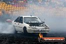 Good Fryday Burnouts 2015 Sydney Dragway - 20150403-JC-SD-GoodFryday-0127