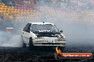 Good Fryday Burnouts 2015 Sydney Dragway - 20150403-JC-SD-GoodFryday-0128