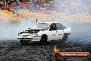 Good Fryday Burnouts 2015 Sydney Dragway - 20150403-JC-SD-GoodFryday-0129