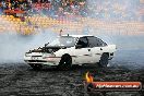 Good Fryday Burnouts 2015 Sydney Dragway - 20150403-JC-SD-GoodFryday-0130