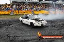 Good Fryday Burnouts 2015 Sydney Dragway - 20150403-JC-SD-GoodFryday-0131