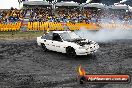 Good Fryday Burnouts 2015 Sydney Dragway - 20150403-JC-SD-GoodFryday-0132