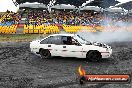 Good Fryday Burnouts 2015 Sydney Dragway - 20150403-JC-SD-GoodFryday-0133