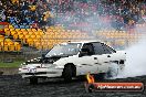 Good Fryday Burnouts 2015 Sydney Dragway - 20150403-JC-SD-GoodFryday-0134