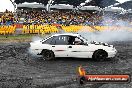 Good Fryday Burnouts 2015 Sydney Dragway - 20150403-JC-SD-GoodFryday-0135