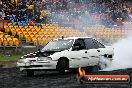 Good Fryday Burnouts 2015 Sydney Dragway - 20150403-JC-SD-GoodFryday-0136