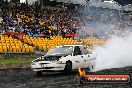 Good Fryday Burnouts 2015 Sydney Dragway - 20150403-JC-SD-GoodFryday-0140