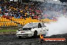 Good Fryday Burnouts 2015 Sydney Dragway - 20150403-JC-SD-GoodFryday-0141