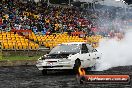 Good Fryday Burnouts 2015 Sydney Dragway - 20150403-JC-SD-GoodFryday-0142