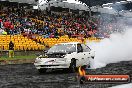 Good Fryday Burnouts 2015 Sydney Dragway - 20150403-JC-SD-GoodFryday-0143