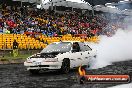 Good Fryday Burnouts 2015 Sydney Dragway - 20150403-JC-SD-GoodFryday-0144