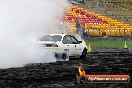 Good Fryday Burnouts 2015 Sydney Dragway - 20150403-JC-SD-GoodFryday-0146