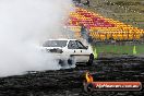 Good Fryday Burnouts 2015 Sydney Dragway - 20150403-JC-SD-GoodFryday-0147