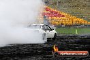 Good Fryday Burnouts 2015 Sydney Dragway - 20150403-JC-SD-GoodFryday-0148