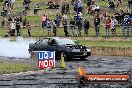 Good Fryday Burnouts 2015 Sydney Dragway - 20150403-JC-SD-GoodFryday-0149